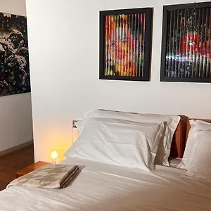  Appartement Casa Viola
